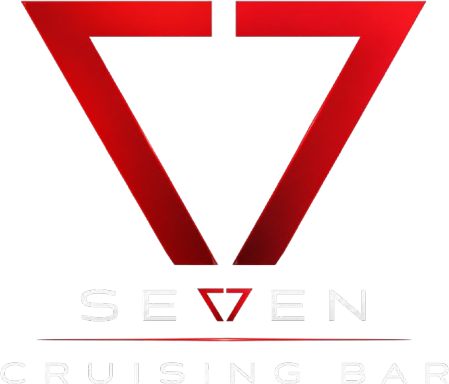 Seven Cruising Bar
