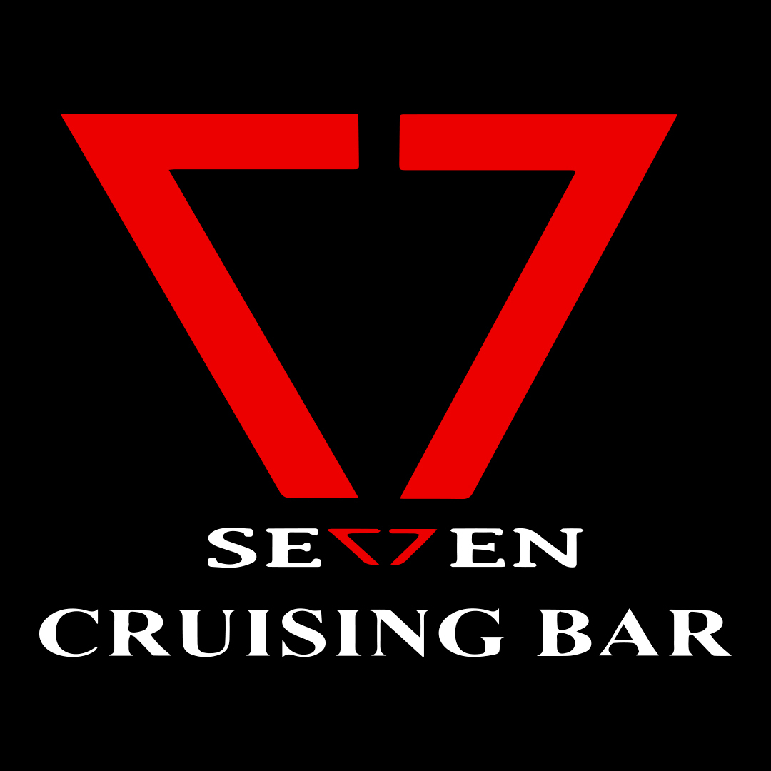 Seven
